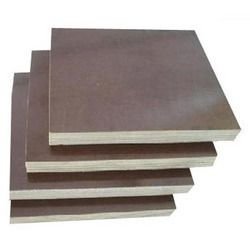 Waterproof Plywood 01
