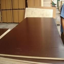 Waterproof Plywood 02