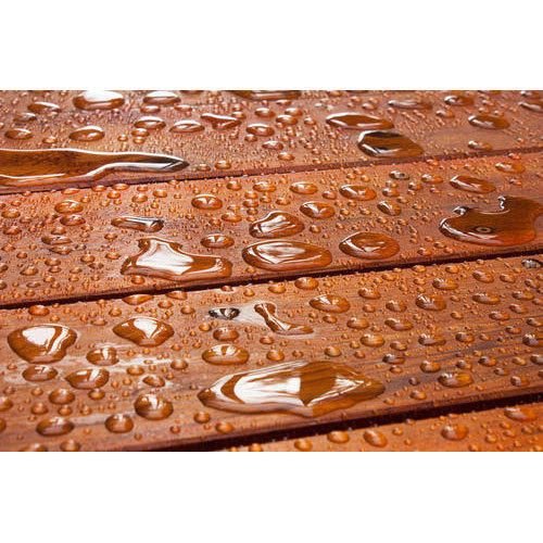 Waterproof Plywood 04