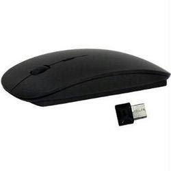 Ultra Slim Wireless Mouse