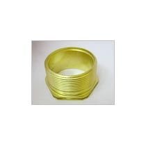 Brass CPVC Inserts