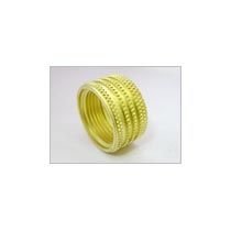 Brass PPR Inserts