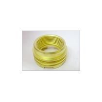Brass UPVC Inserts