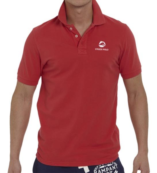 Design No. MST-RED-101