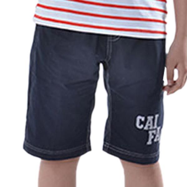 Design No. BBL-BWN-104