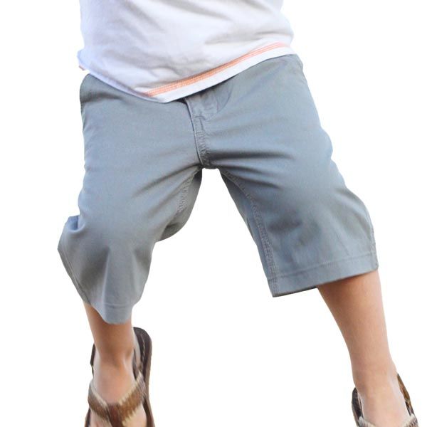 Design No. BBL-GRY-102