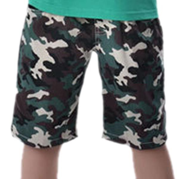 Design No. BBL-MGRN-105