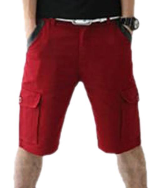 Design No. BBL-RED-101