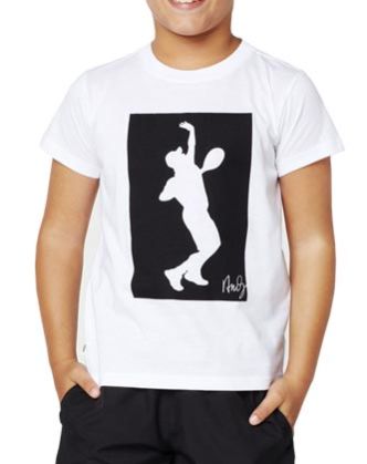 Design No. BBL-WHITE-107