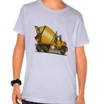 Design No. BBL-WHITE-110