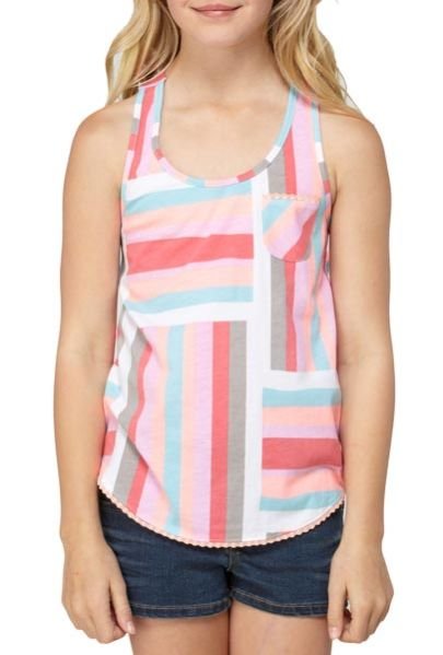 Design No. GBL-LIGHT PINK-104
