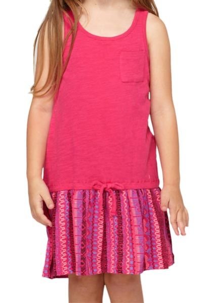 Design No. GBL-PINK-108