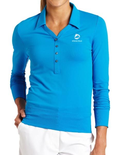 Design No. GBT-BLUE-116