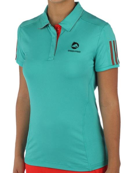 Design No. GBT-SEA GREEN-103