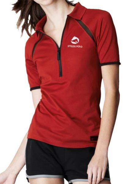 Design No. GBT-RED-106