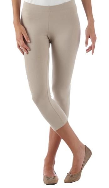 Design No. GLEG-GRAY-103