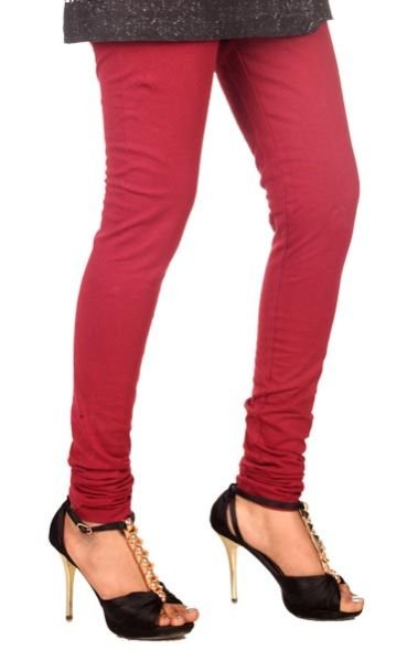 Design No. GLEG-PINK-102