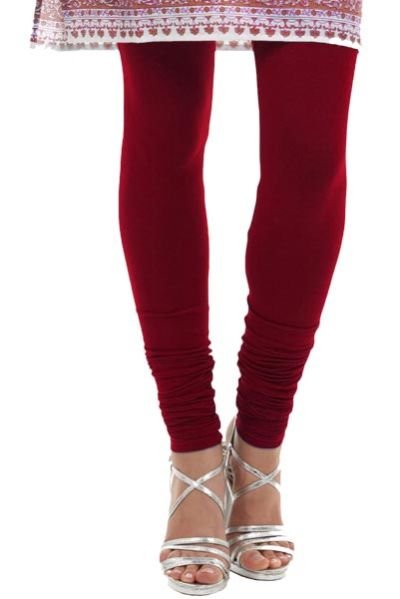 Design No. GLEG-RED-101