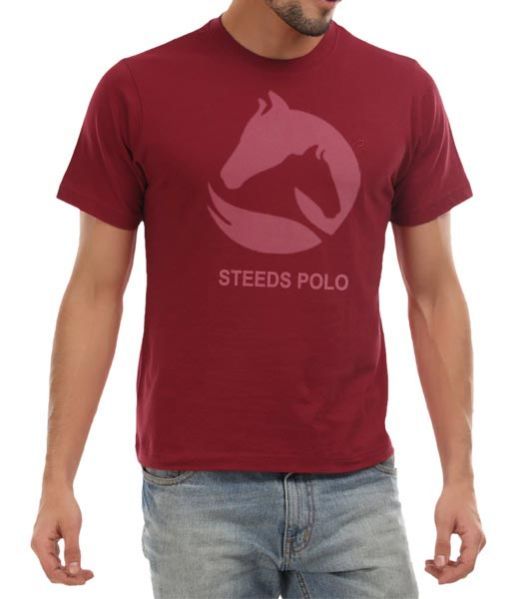 Design No. MBT-RED-101