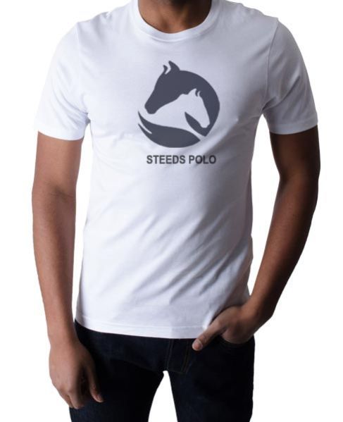 Design No. MBT-WHITE-103