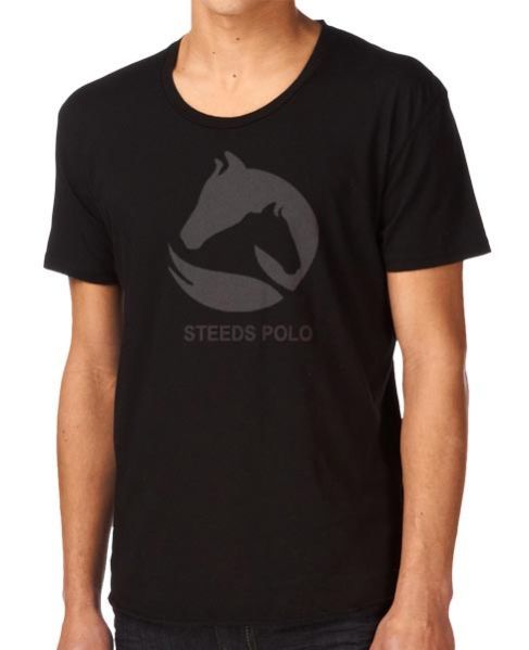 Design No. MBT-BALCK-104