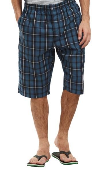 Design No. MSH-BLU-106