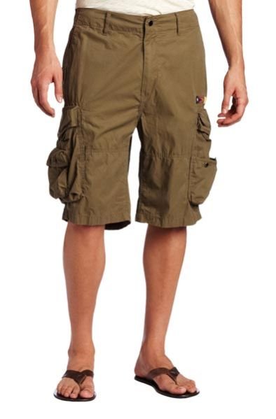 Design No. MSH-BWN-103