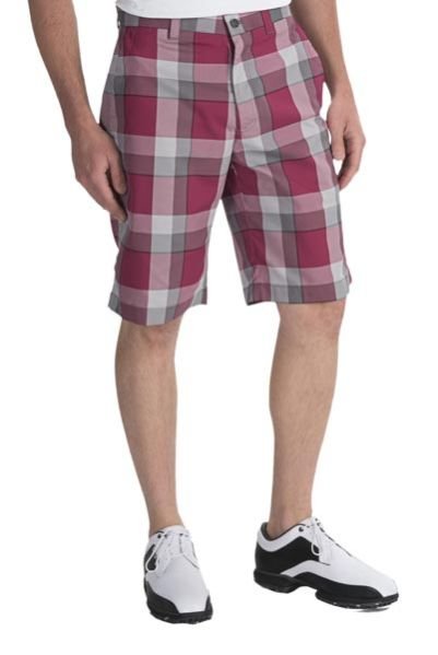 Design No. MSH-CHK-104