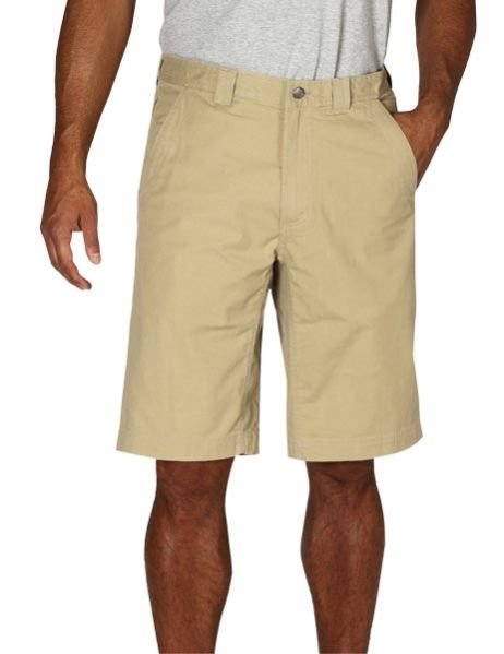 Design No. MSH-WHT-102