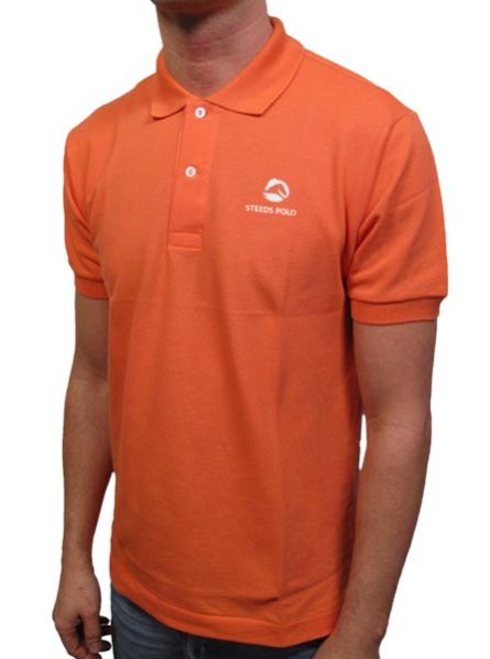 Design No. MST-ORG-104