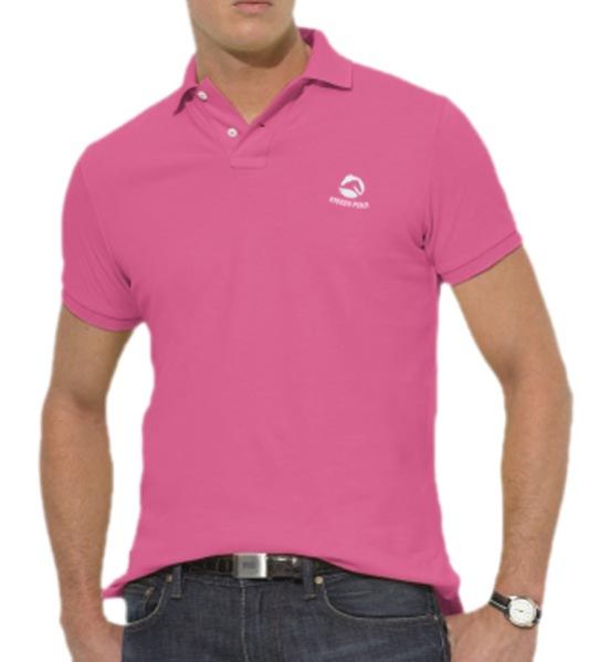 Design No. MST-PNK-103