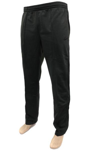 Design No. MTP-BLK-103