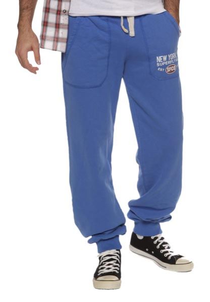 Design No. MTP-BLU-102