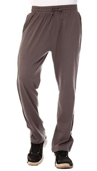 Design No. MTP-BWN-105