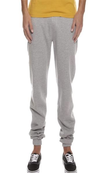 Design No. MTP-GRY-104