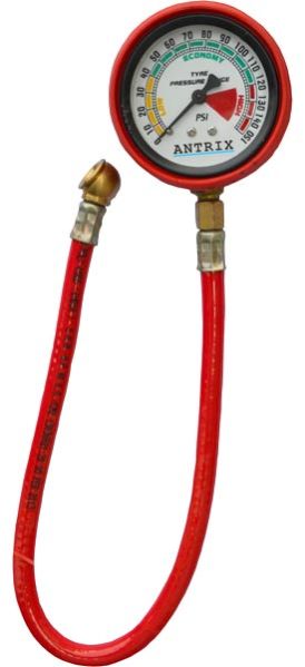 Item Code :  JPG 222