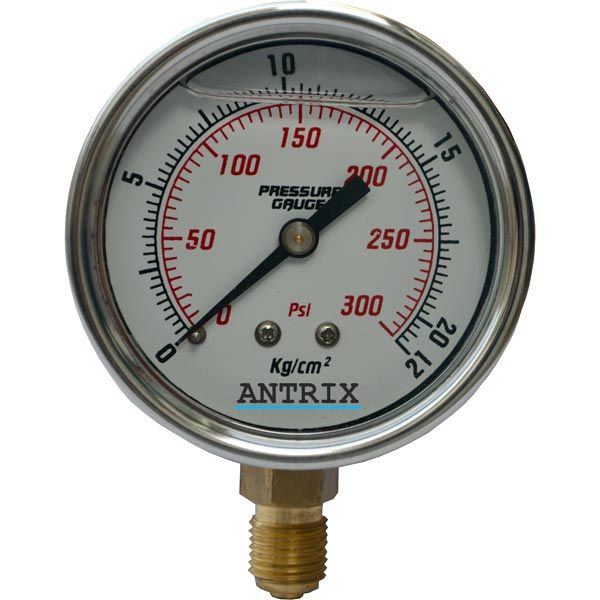 Item Code :  JPG 333