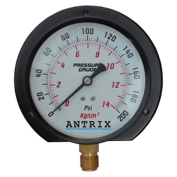 Item Code :  JPG 444