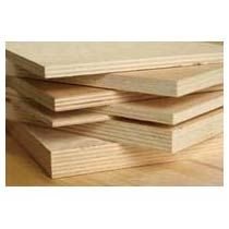 Plywood 05