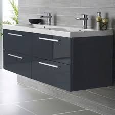 Bathroom Vanity Unit 03