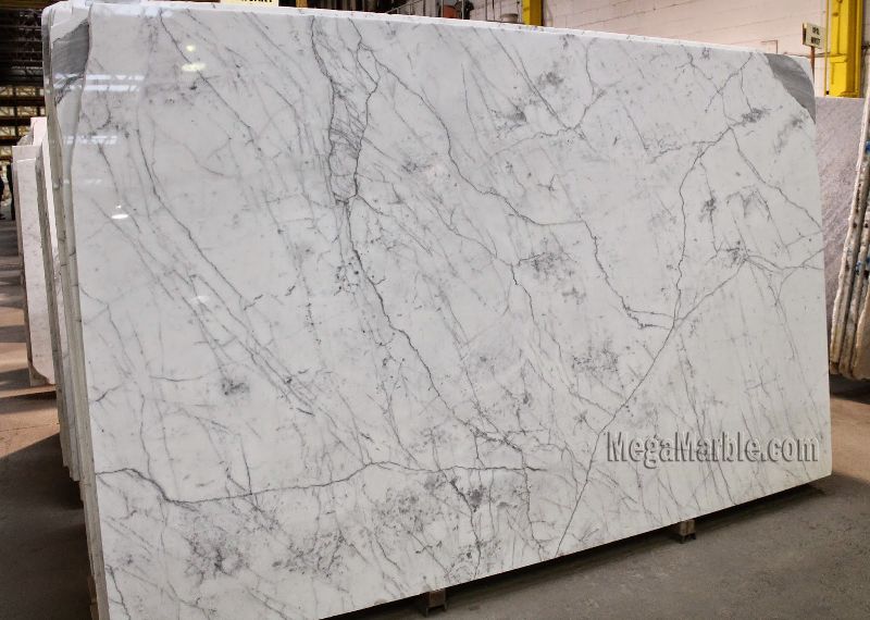 Marble Quartz Stones 03