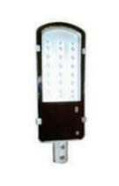 LED Street Light