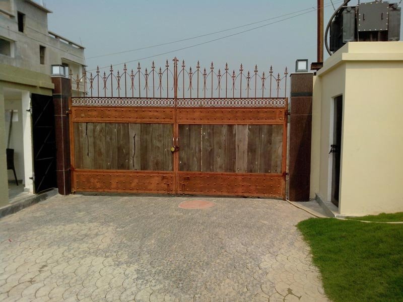 Image 02