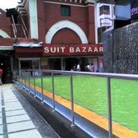 Mild Steel Stair Railing 05