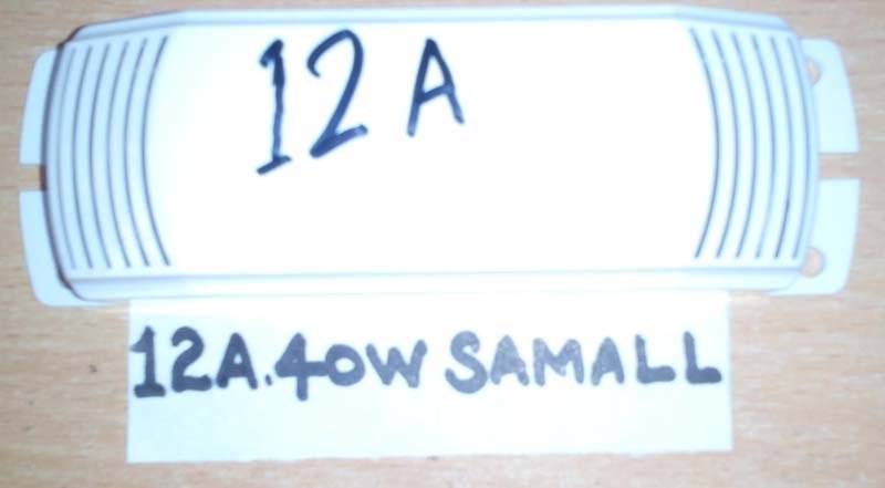 12A.40W Small