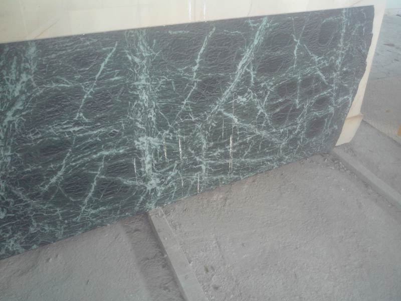 Green Marble Slabs 03