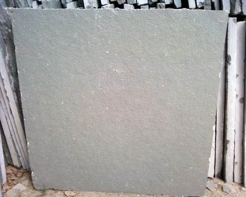 Rough Blue Kota Stone Slabs 02