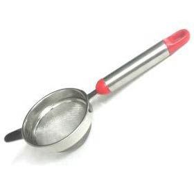 Stainless Steel Tea And Coffee Strainers  06