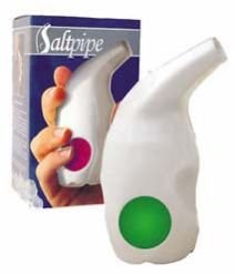 Salt Inhaler 02