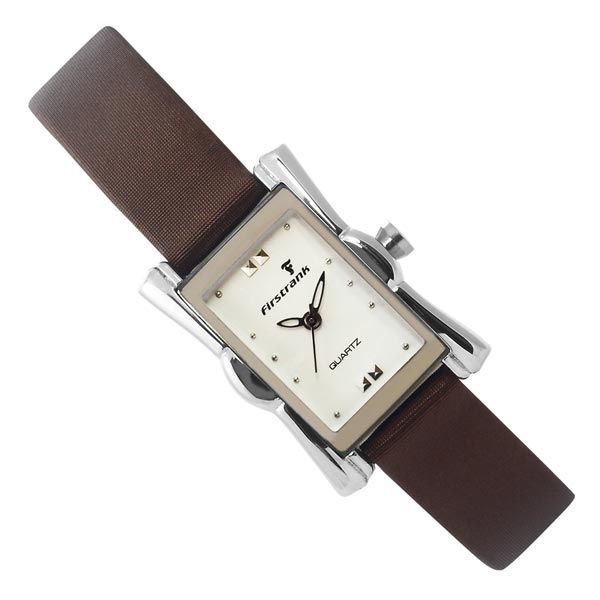 Firstrank Ladies Wrist Watches